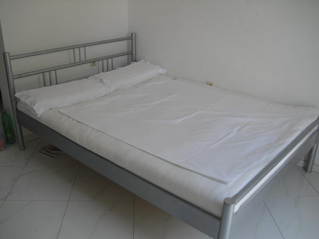 Vila Vito Trogir Rum bild